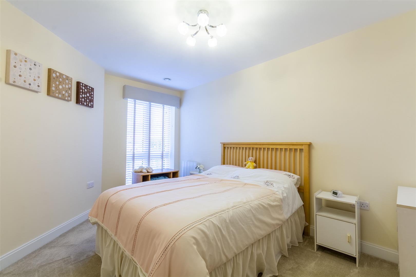 Hickings Lane, Stapleford Robert Ellis Estate Agents